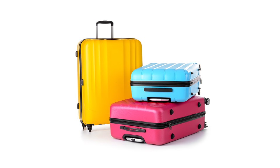 airbaltic hand baggage allowance