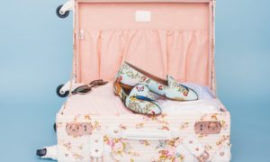 baggage