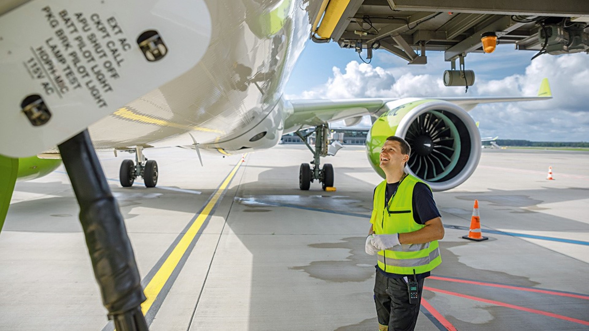 what-is-it-like-to-be-a-maintenance-technician-at-airbaltic