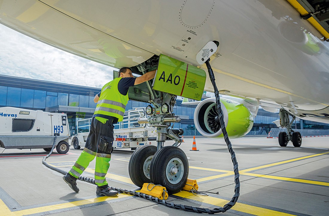 what-is-it-like-to-be-a-maintenance-technician-at-airbaltic