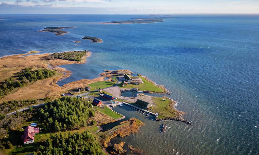 10-things-to-do-in-estonia-airbaltic-blog
