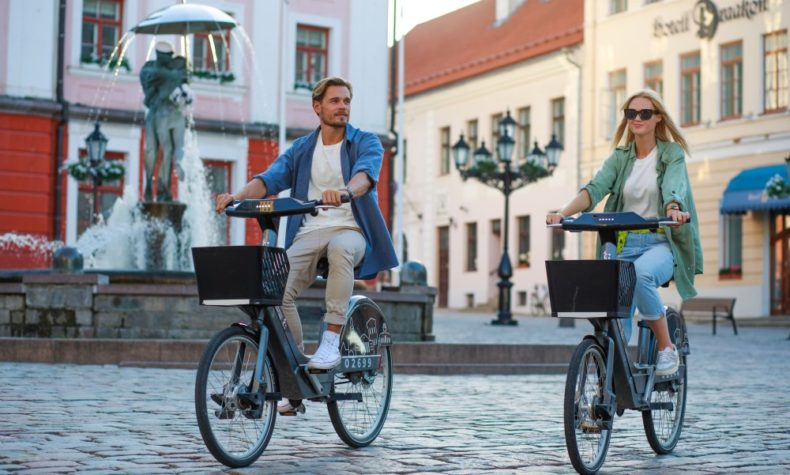 Visit Estonia's cultural heart - Tartu