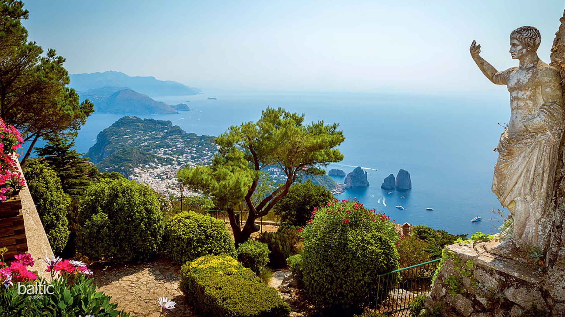 Posting anon as already put loads of photos on my private FB page.😳 Just  wanted to share our itinerary and some photos and thank everyone for the  tips and guidance. We stayed, image size:1920x1080