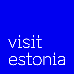 visit_estonia_vertical_postive
