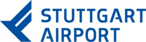 Flughafen Stuttgart - STR Airport