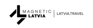 Magnetic Latvia - Latvia Travel