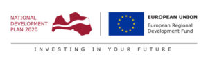 National Development Plan 2020 - EU - Investing in your future