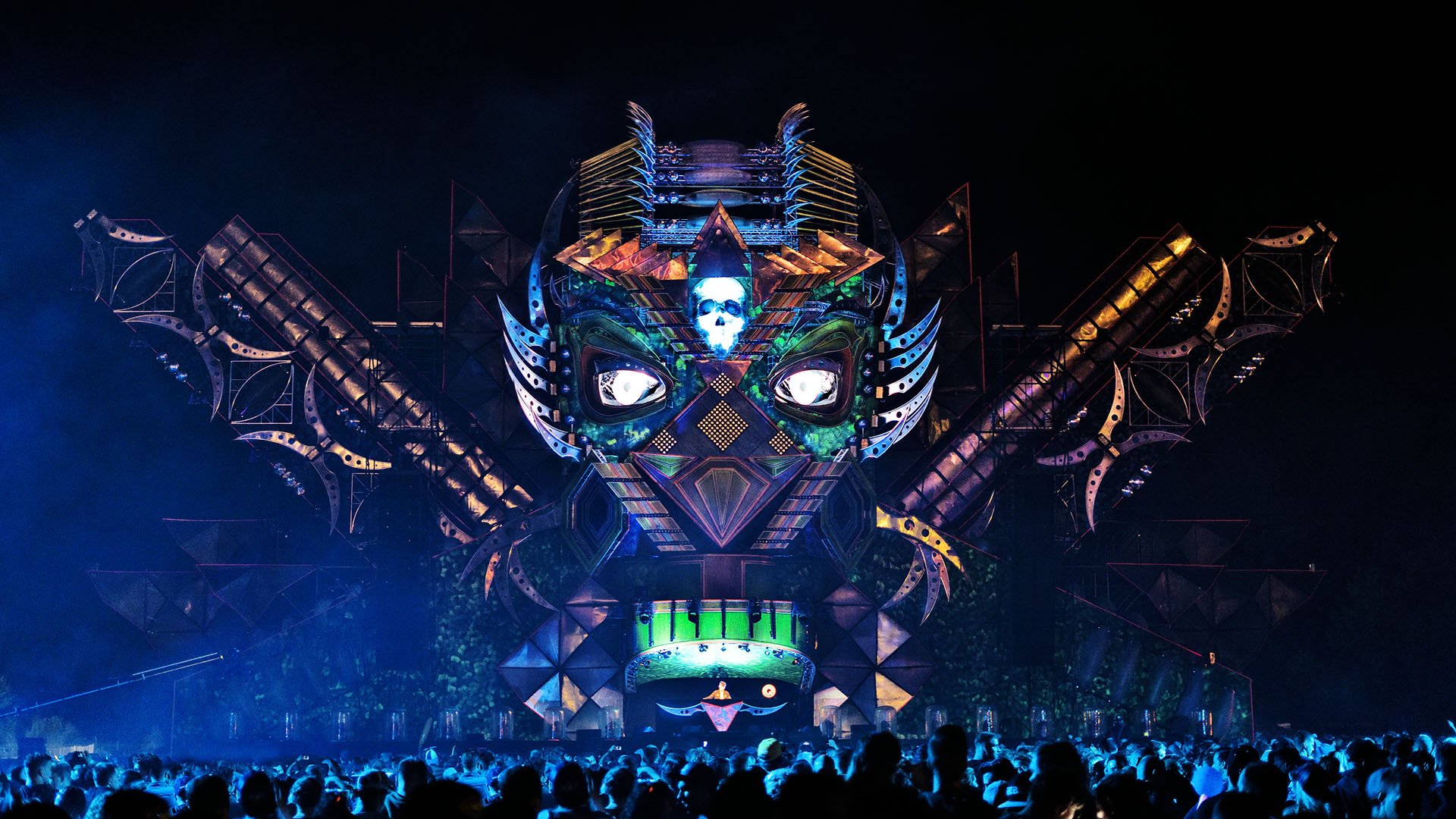 12 Great Music Festivals To Attend In 2023 AirBaltic Blog