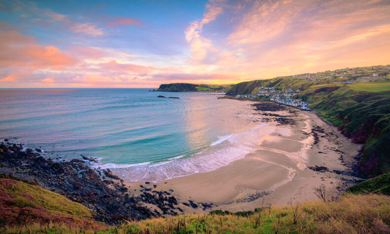 From gentle wildlife walks to more challenging hikes, Aberdeen and Aberdeenshire are a perfect destination for outdoor enthusiasts