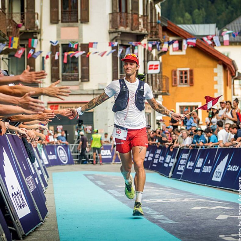 Interview with Gvido Kalnins